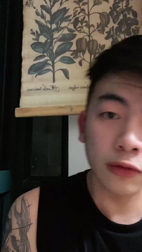 喝醉了录的, 无仇女, 虞书欣粉不喜勿喷...